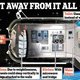 Image for article titled 8 Things We Can Do Now to Build a Space Colony This Century